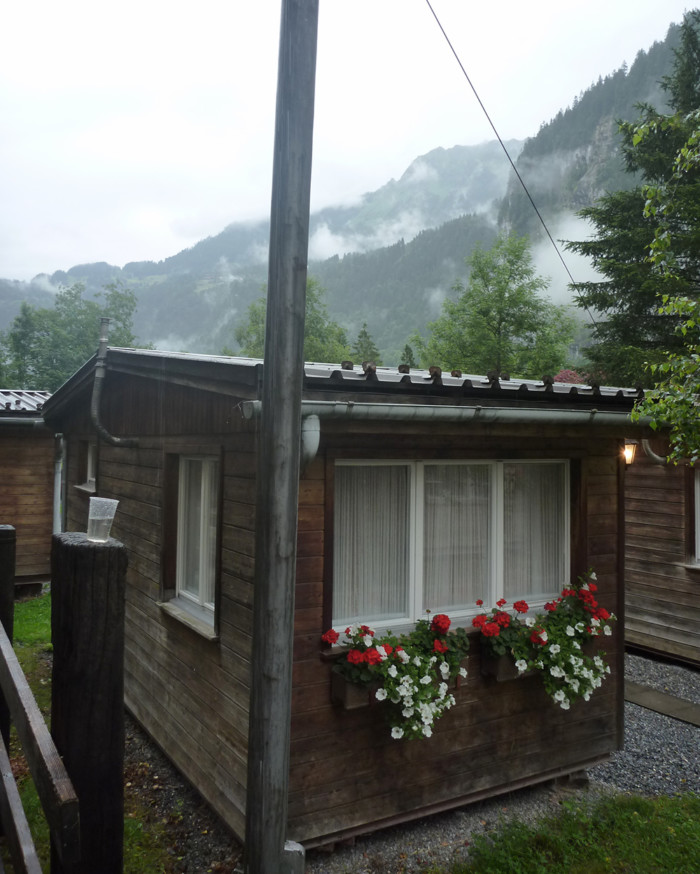 Camping_Jungfrau_cabins2