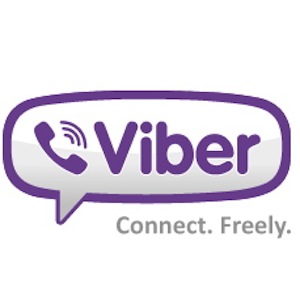 www viber com dl