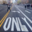Carly NY