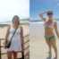 2 Years Since Vegan