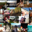 1 Year Ecuador Galapagos