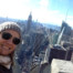 Carly Empire State